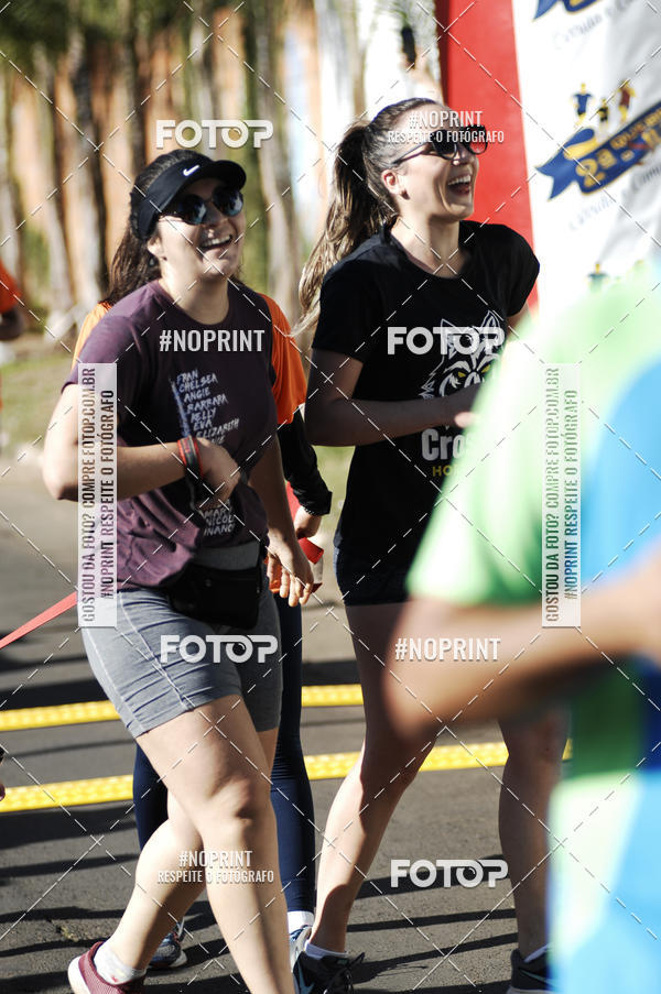 Buy your photos of the event2 Corrida e Caminhada Quebrando o Silncio on Fotop