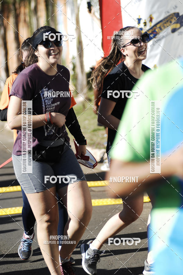 Buy your photos of the event2 Corrida e Caminhada Quebrando o Silncio on Fotop