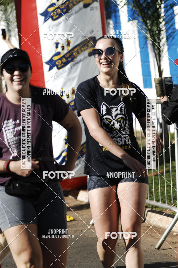 Buy your photos of the event2 Corrida e Caminhada Quebrando o Silncio on Fotop