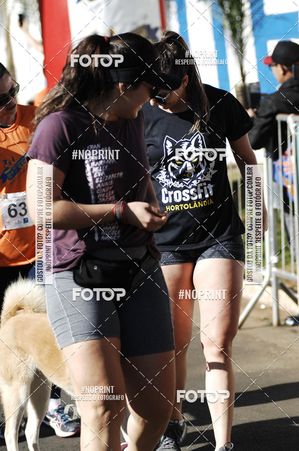 Buy your photos of the event2 Corrida e Caminhada Quebrando o Silncio on Fotop
