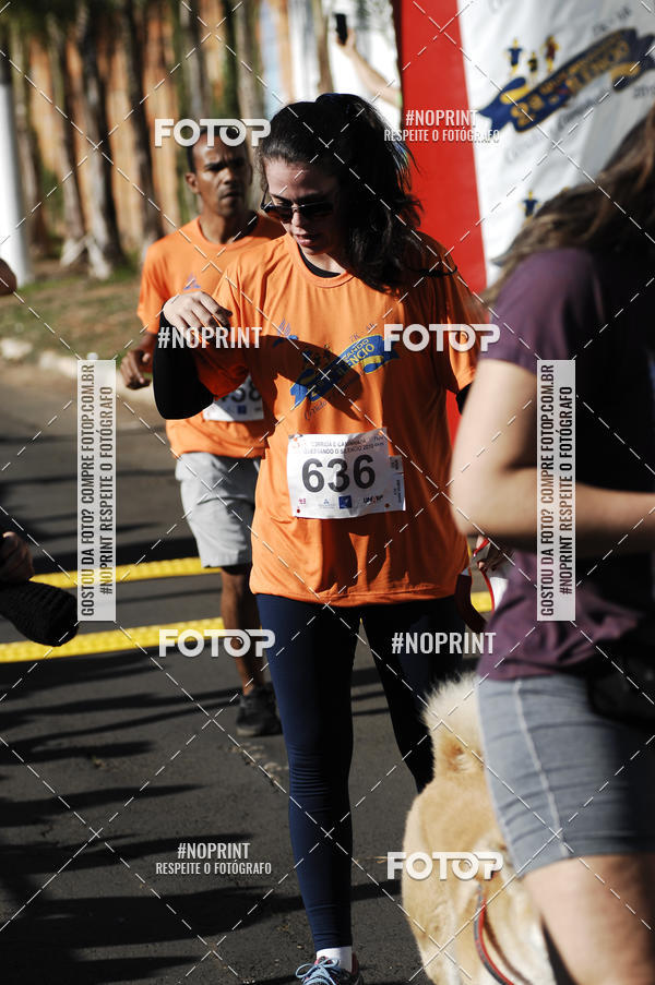 Buy your photos of the event2 Corrida e Caminhada Quebrando o Silncio on Fotop