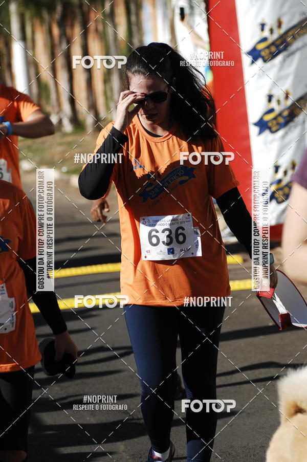Buy your photos of the event2 Corrida e Caminhada Quebrando o Silncio on Fotop