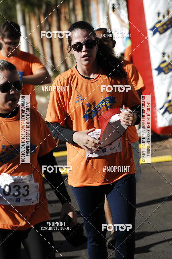 Buy your photos of the event2 Corrida e Caminhada Quebrando o Silncio on Fotop