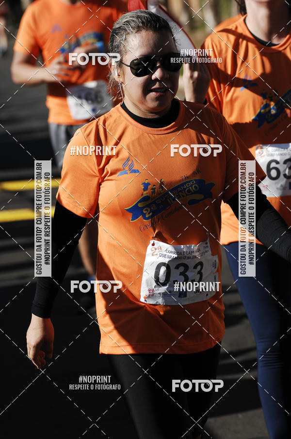 Buy your photos of the event2 Corrida e Caminhada Quebrando o Silncio on Fotop