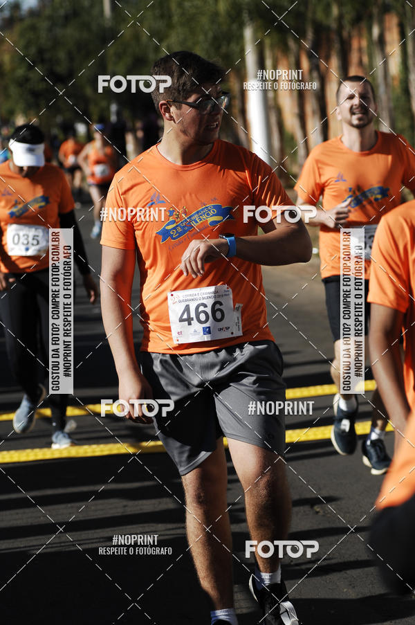 Buy your photos of the event2 Corrida e Caminhada Quebrando o Silncio on Fotop