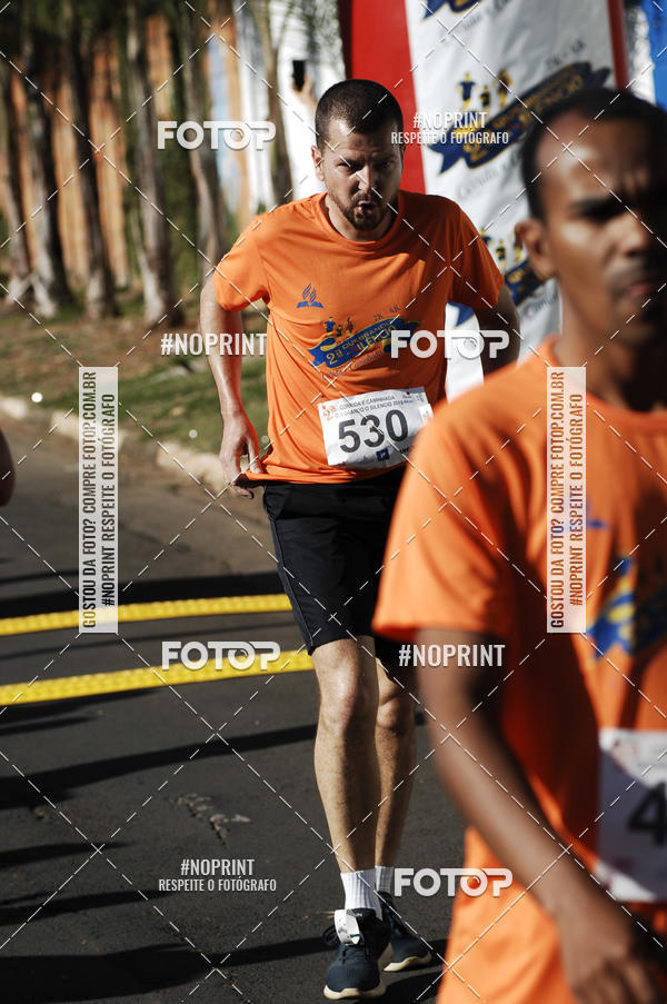 Buy your photos of the event2 Corrida e Caminhada Quebrando o Silncio on Fotop