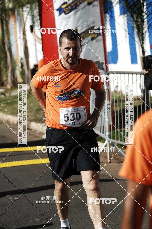 Buy your photos of the event2 Corrida e Caminhada Quebrando o Silncio on Fotop