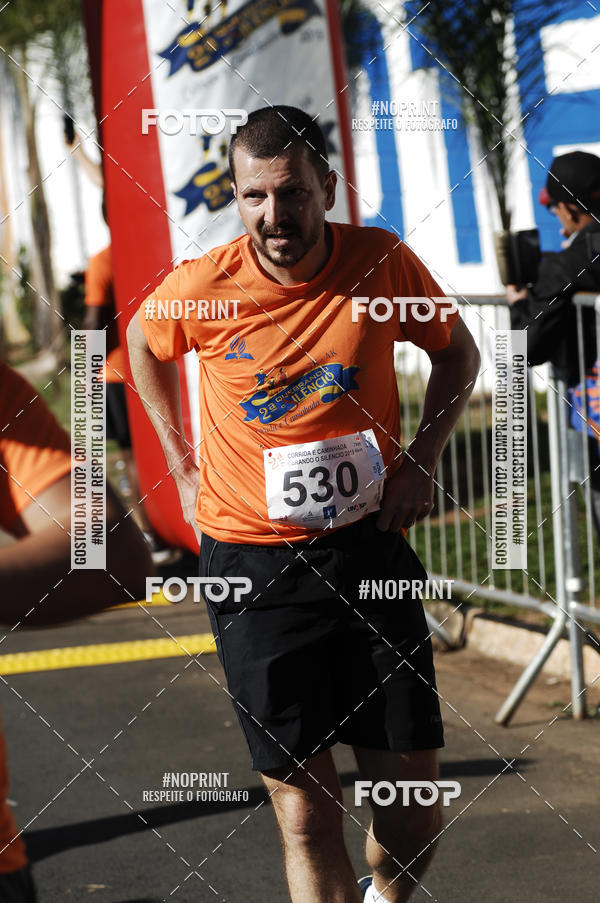 Buy your photos of the event2 Corrida e Caminhada Quebrando o Silncio on Fotop