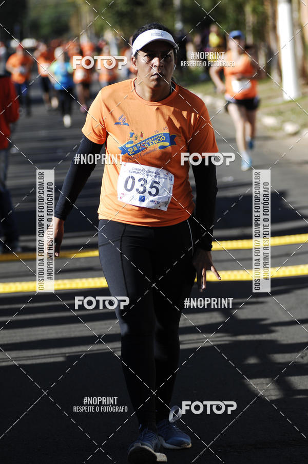 Buy your photos of the event2 Corrida e Caminhada Quebrando o Silncio on Fotop