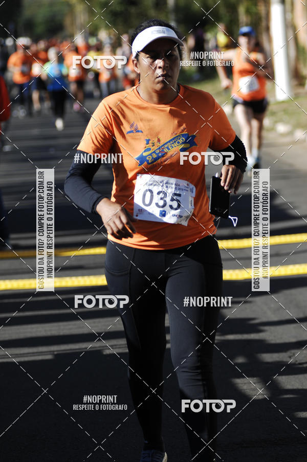 Buy your photos of the event2 Corrida e Caminhada Quebrando o Silncio on Fotop
