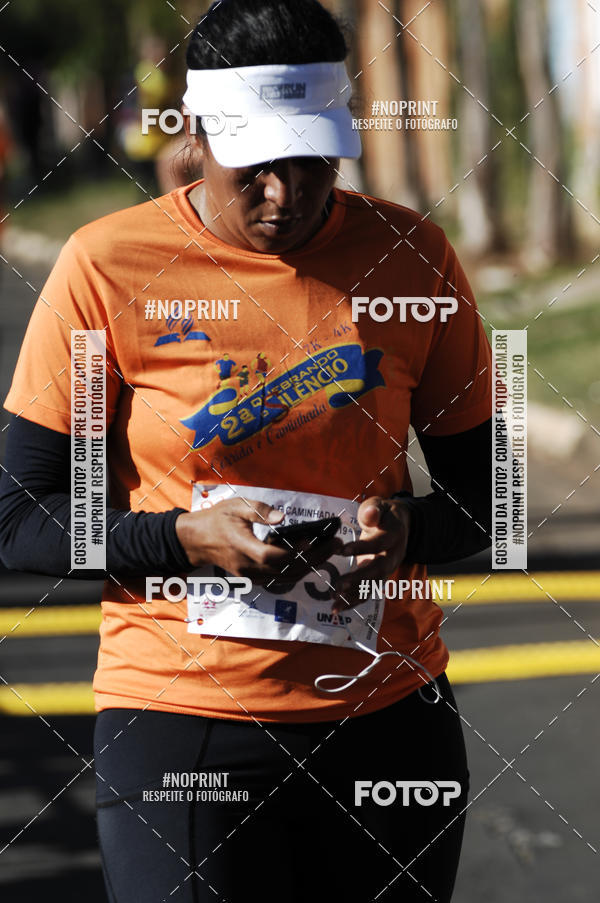 Buy your photos of the event2 Corrida e Caminhada Quebrando o Silncio on Fotop