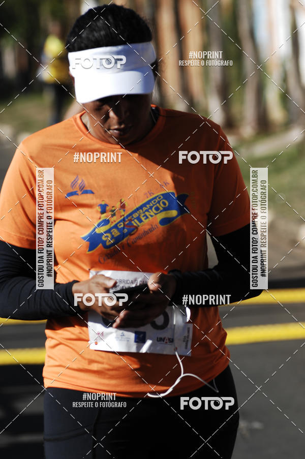 Buy your photos of the event2 Corrida e Caminhada Quebrando o Silncio on Fotop