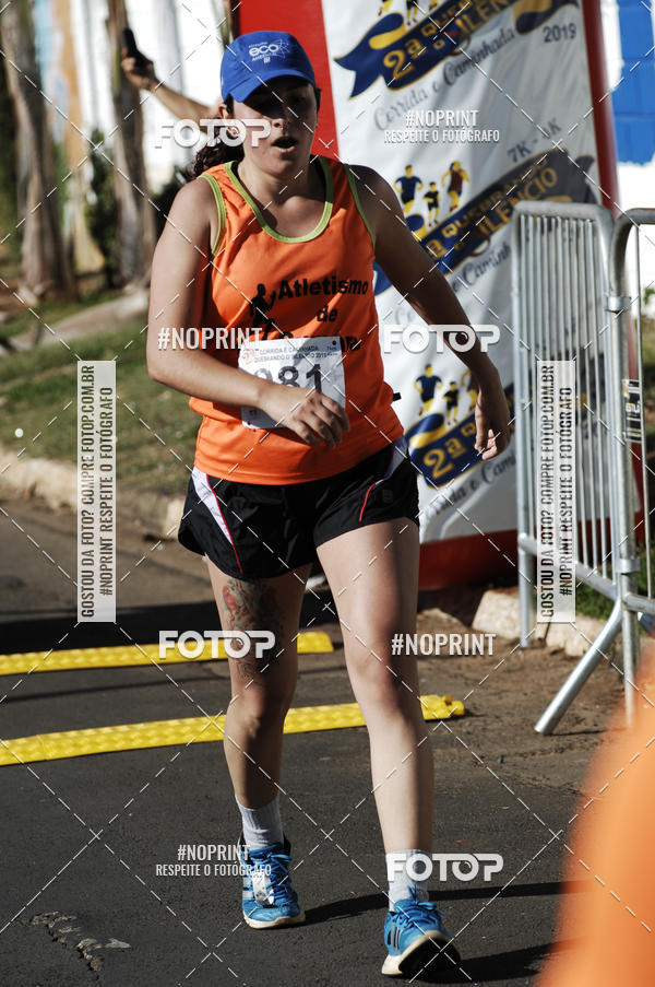 Buy your photos of the event2 Corrida e Caminhada Quebrando o Silncio on Fotop