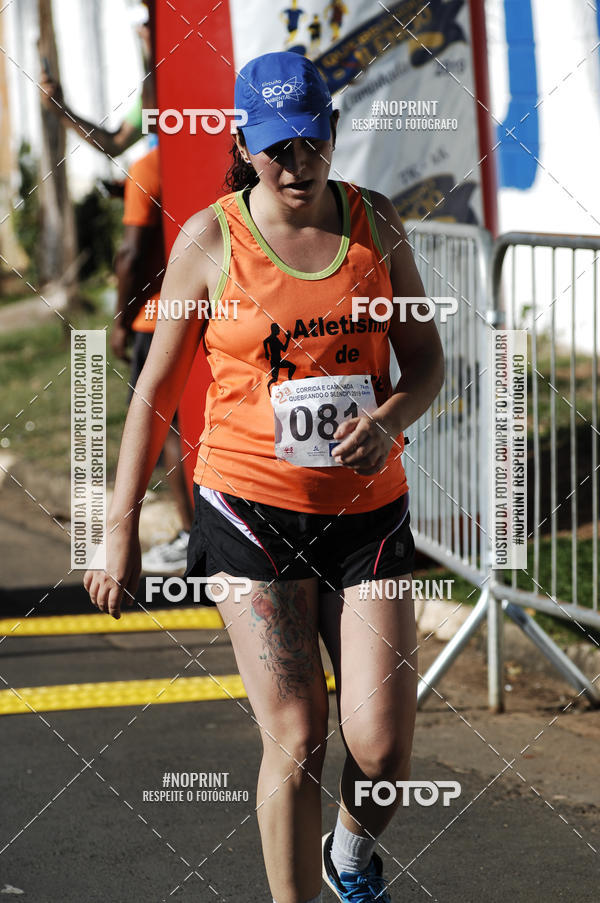 Buy your photos of the event2 Corrida e Caminhada Quebrando o Silncio on Fotop