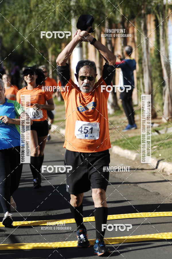 Buy your photos of the event2 Corrida e Caminhada Quebrando o Silncio on Fotop