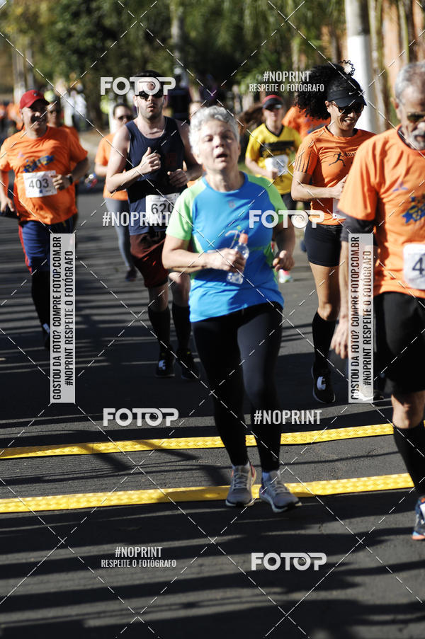 Buy your photos of the event2 Corrida e Caminhada Quebrando o Silncio on Fotop