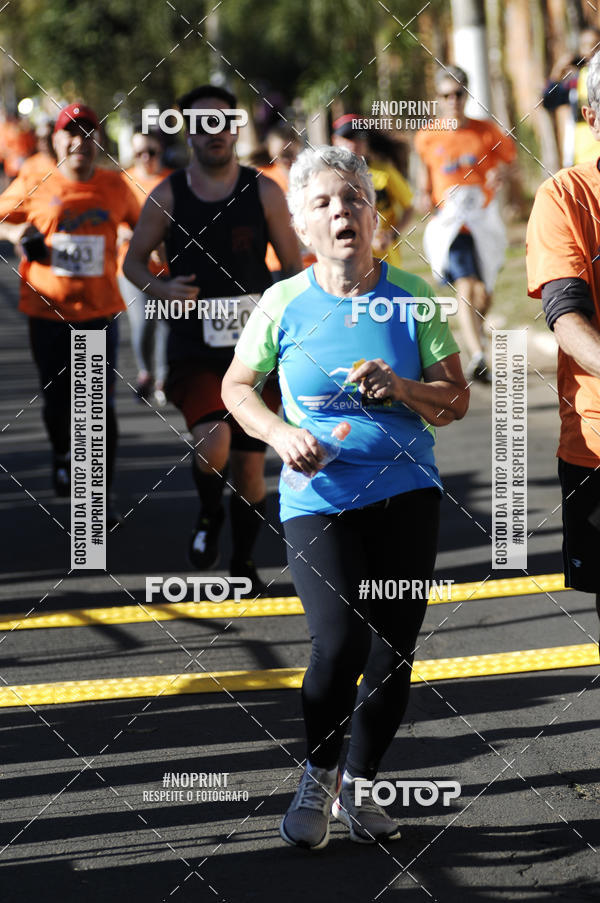 Buy your photos of the event2 Corrida e Caminhada Quebrando o Silncio on Fotop
