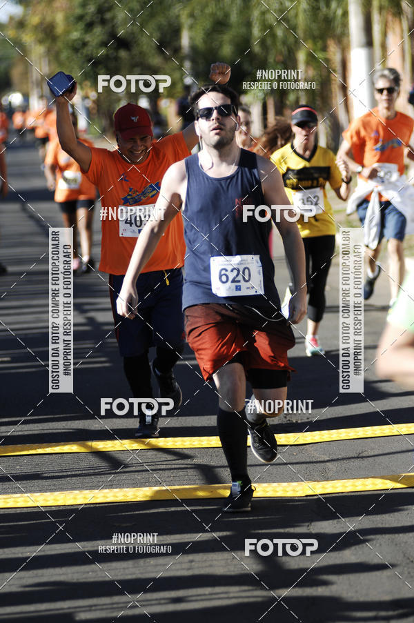 Buy your photos of the event2 Corrida e Caminhada Quebrando o Silncio on Fotop