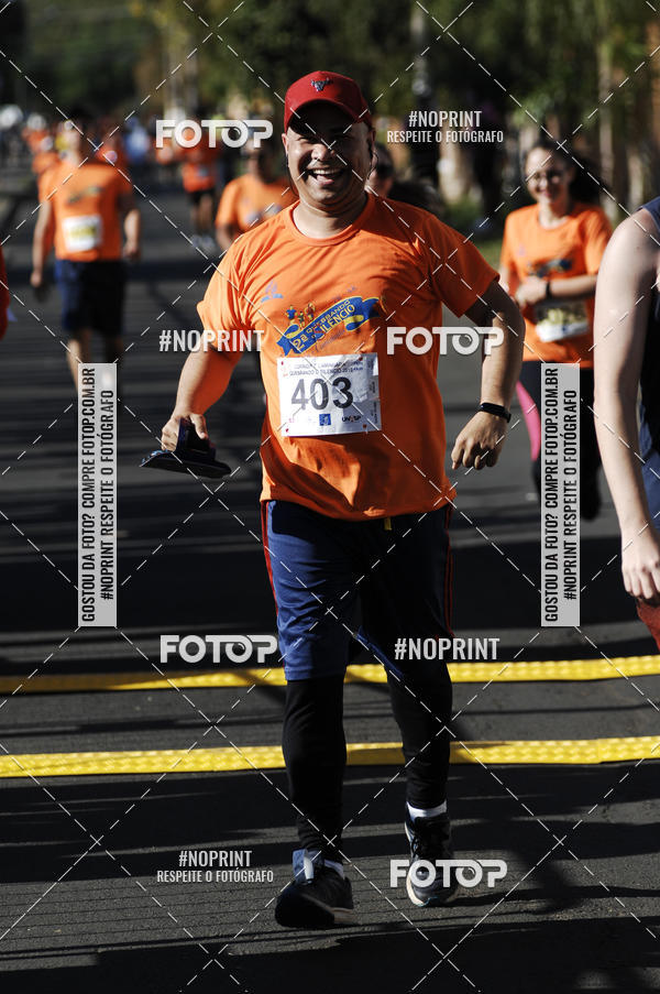 Buy your photos of the event2 Corrida e Caminhada Quebrando o Silncio on Fotop