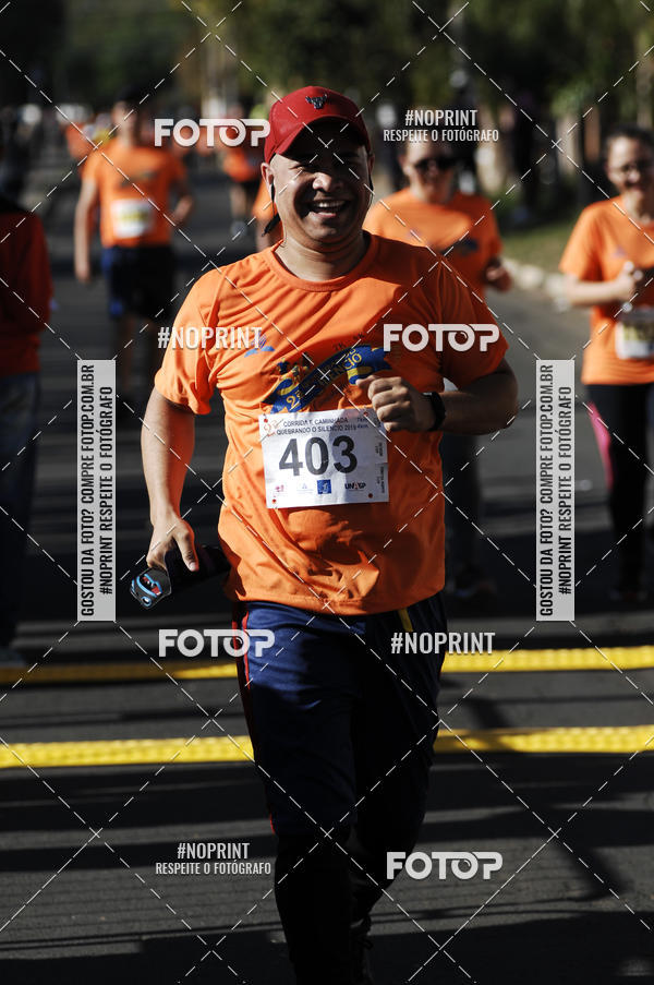 Buy your photos of the event2 Corrida e Caminhada Quebrando o Silncio on Fotop
