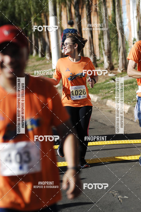 Buy your photos of the event2 Corrida e Caminhada Quebrando o Silncio on Fotop