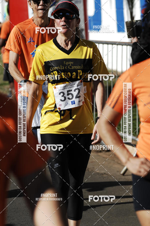 Buy your photos of the event2 Corrida e Caminhada Quebrando o Silncio on Fotop