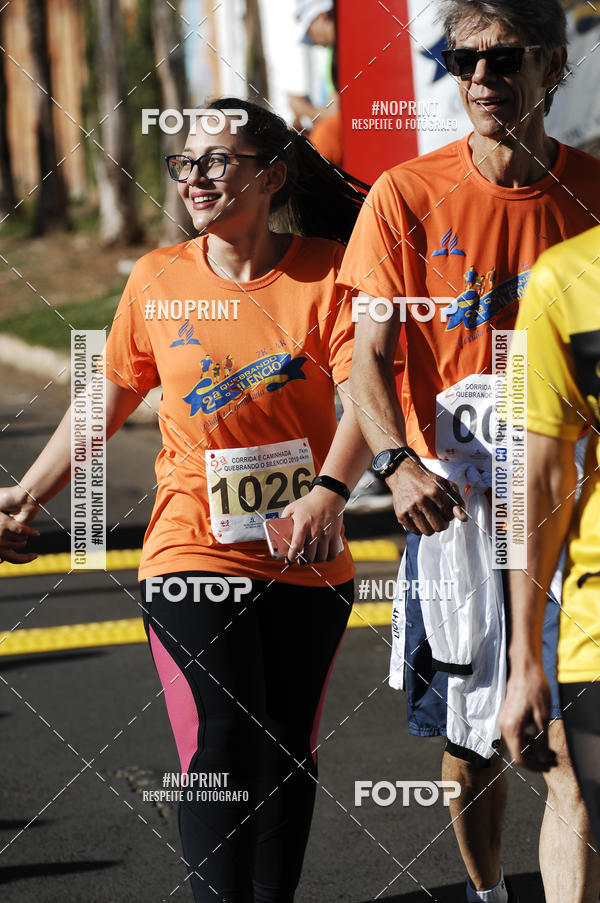 Buy your photos of the event2 Corrida e Caminhada Quebrando o Silncio on Fotop