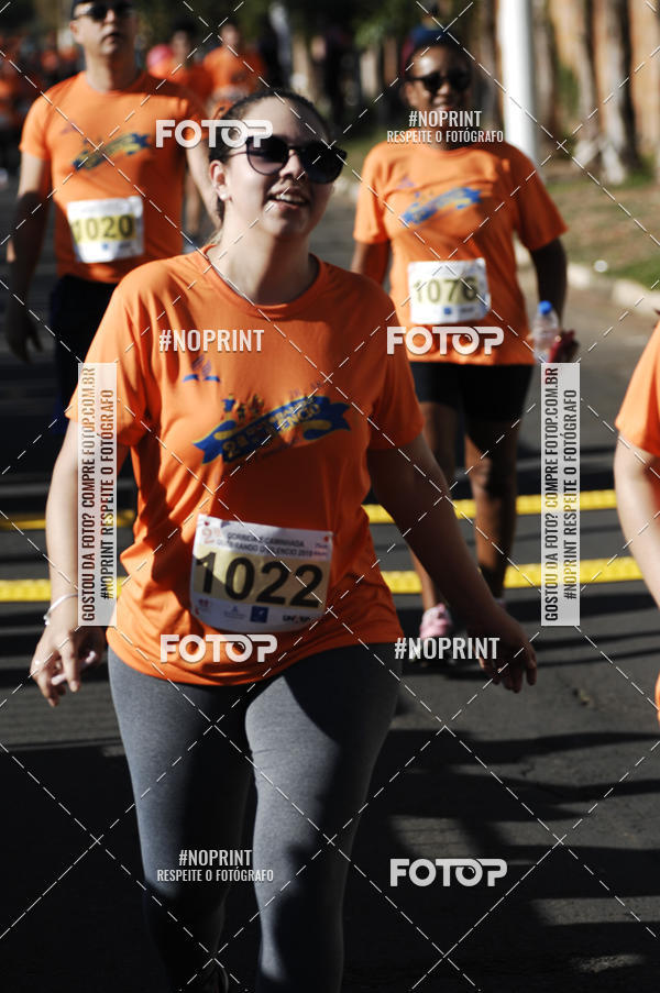 Buy your photos of the event2 Corrida e Caminhada Quebrando o Silncio on Fotop