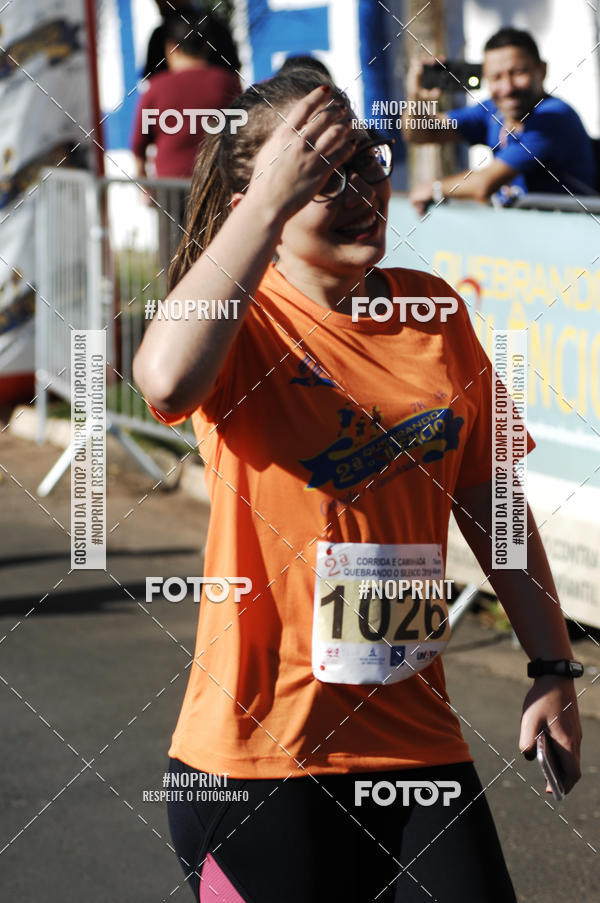 Buy your photos of the event2 Corrida e Caminhada Quebrando o Silncio on Fotop