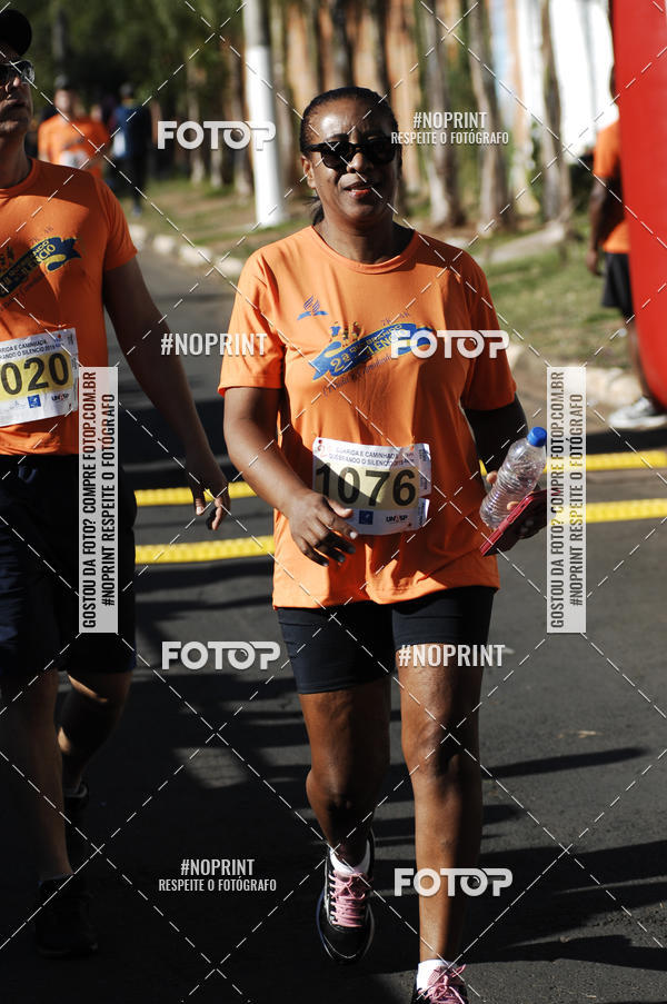 Buy your photos of the event2 Corrida e Caminhada Quebrando o Silncio on Fotop