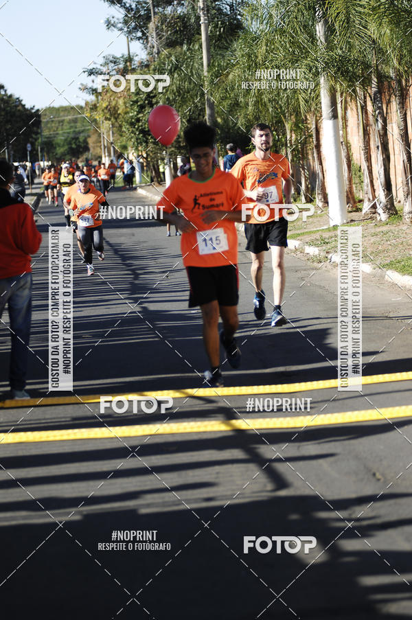 Buy your photos of the event2 Corrida e Caminhada Quebrando o Silncio on Fotop