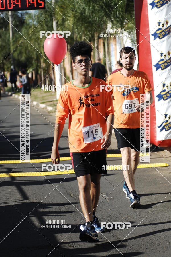 Buy your photos of the event2 Corrida e Caminhada Quebrando o Silncio on Fotop