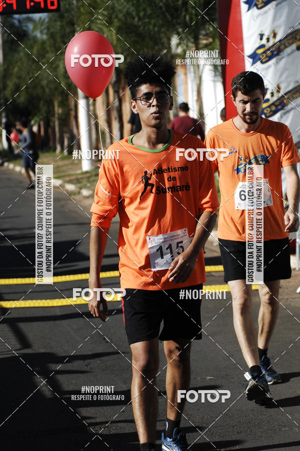 Buy your photos of the event2 Corrida e Caminhada Quebrando o Silncio on Fotop