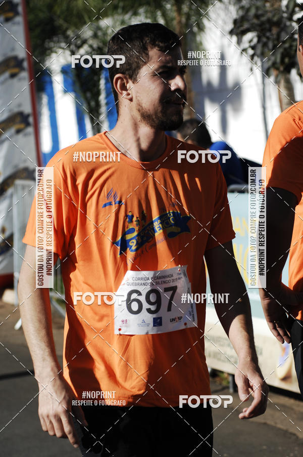 Buy your photos of the event2 Corrida e Caminhada Quebrando o Silncio on Fotop