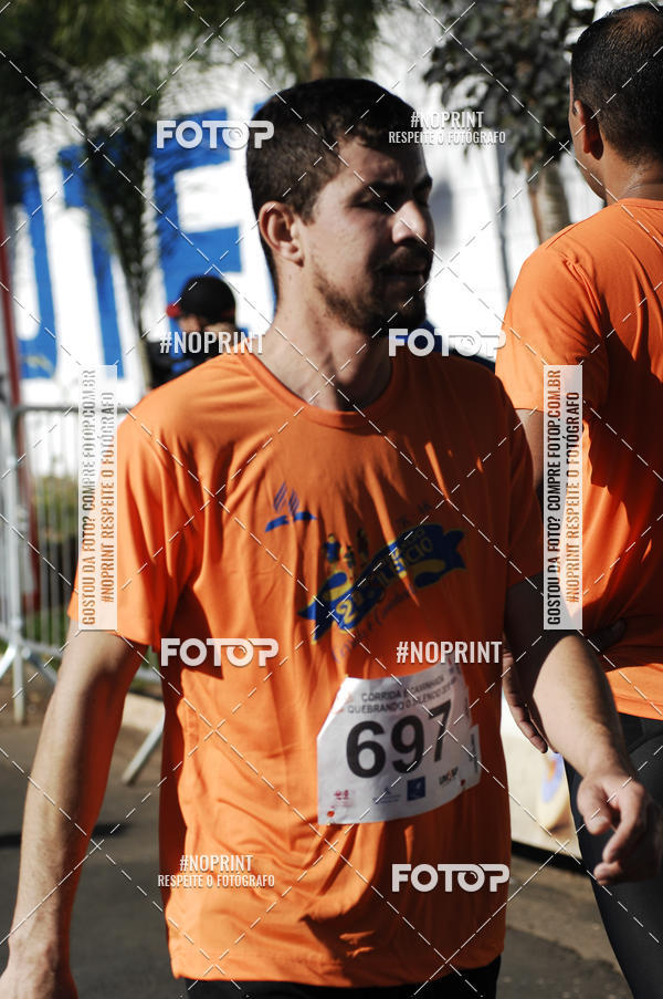 Buy your photos of the event2 Corrida e Caminhada Quebrando o Silncio on Fotop