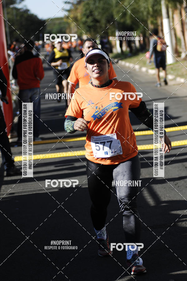 Buy your photos of the event2 Corrida e Caminhada Quebrando o Silncio on Fotop