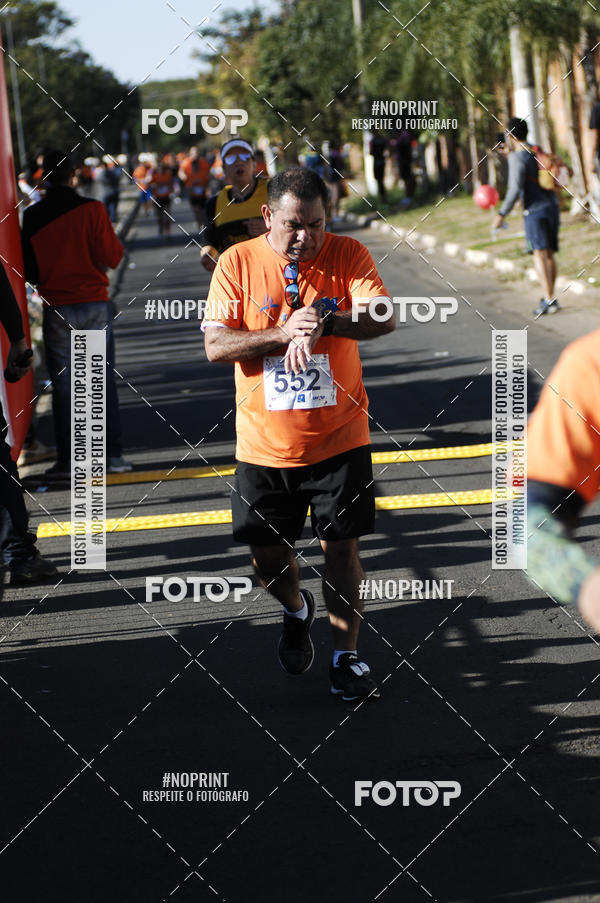 Buy your photos of the event2 Corrida e Caminhada Quebrando o Silncio on Fotop