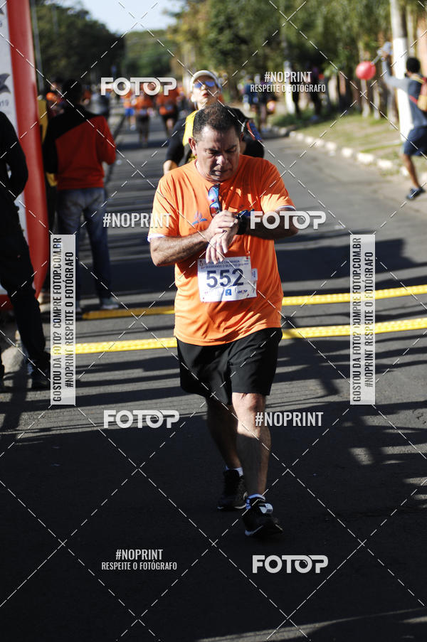 Buy your photos of the event2 Corrida e Caminhada Quebrando o Silncio on Fotop