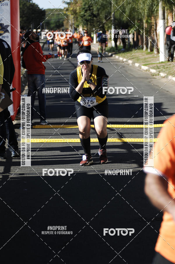 Buy your photos of the event2 Corrida e Caminhada Quebrando o Silncio on Fotop