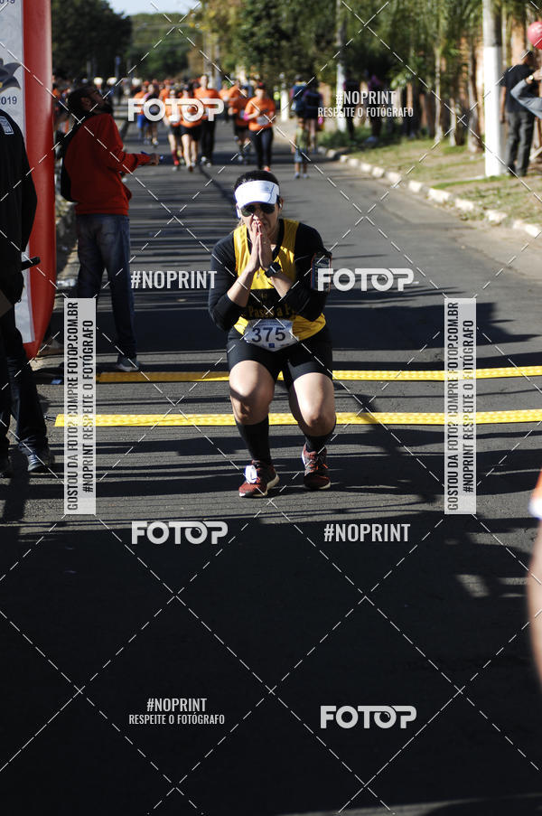Buy your photos of the event2 Corrida e Caminhada Quebrando o Silncio on Fotop