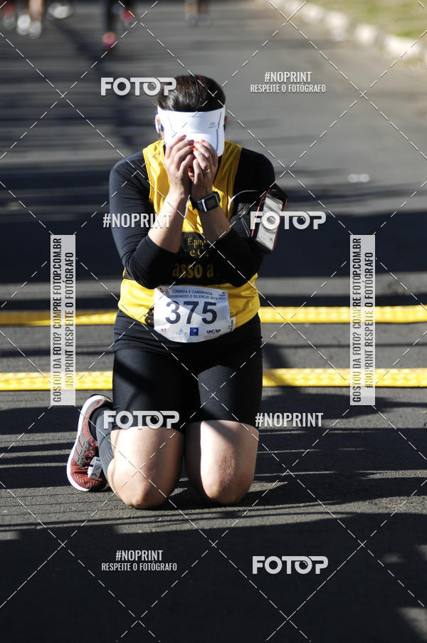 Buy your photos of the event2 Corrida e Caminhada Quebrando o Silncio on Fotop
