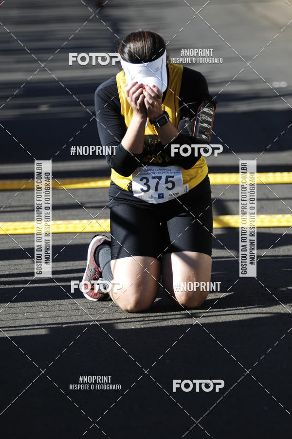 Buy your photos of the event2 Corrida e Caminhada Quebrando o Silncio on Fotop