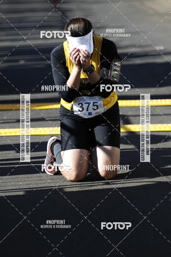 Buy your photos of the event2 Corrida e Caminhada Quebrando o Silncio on Fotop