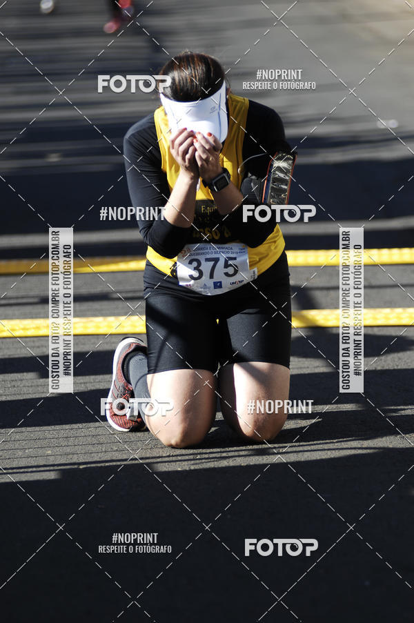 Buy your photos of the event2 Corrida e Caminhada Quebrando o Silncio on Fotop