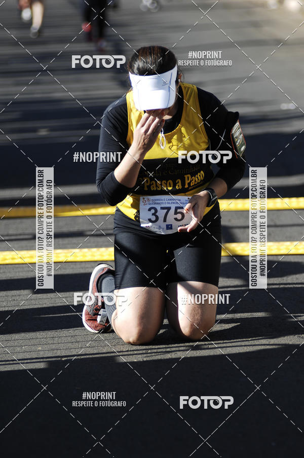 Buy your photos of the event2 Corrida e Caminhada Quebrando o Silncio on Fotop