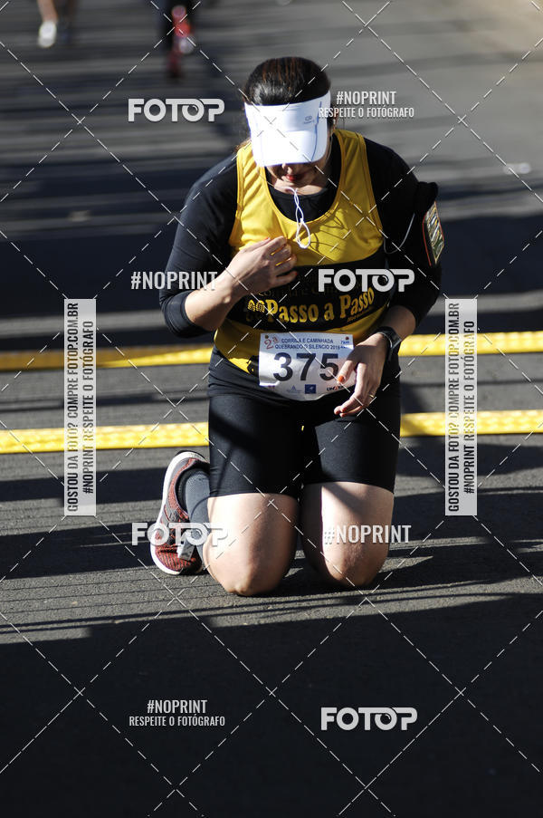 Buy your photos of the event2 Corrida e Caminhada Quebrando o Silncio on Fotop