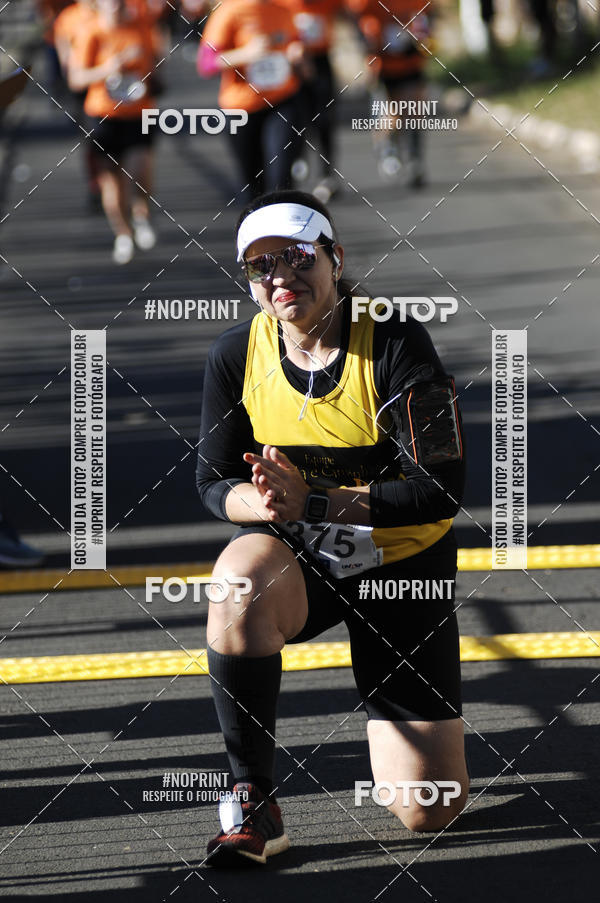 Buy your photos of the event2 Corrida e Caminhada Quebrando o Silncio on Fotop