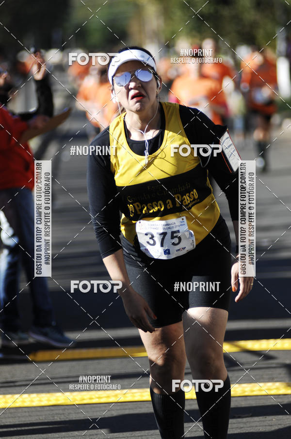Buy your photos of the event2 Corrida e Caminhada Quebrando o Silncio on Fotop