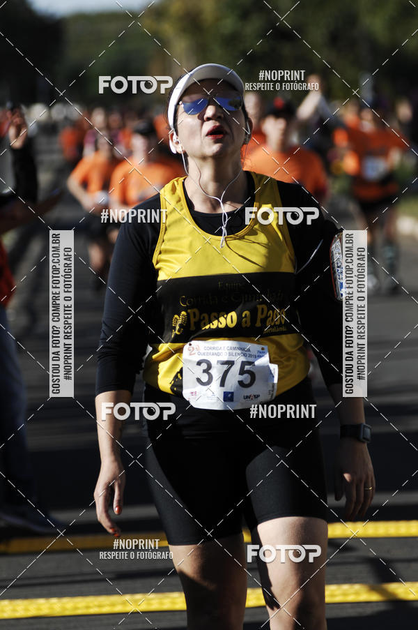 Buy your photos of the event2 Corrida e Caminhada Quebrando o Silncio on Fotop