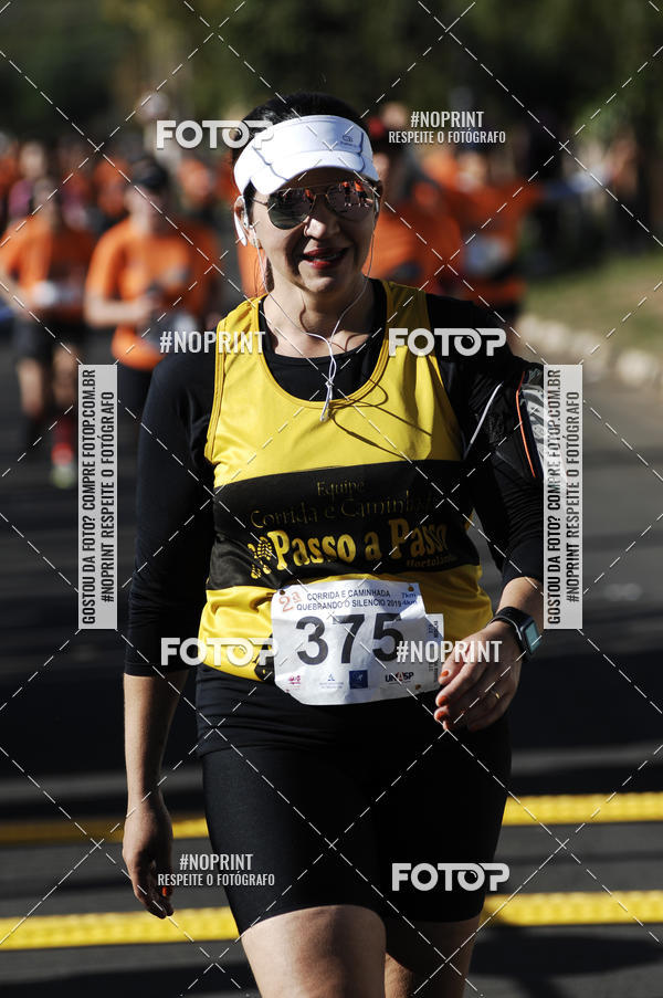 Buy your photos of the event2 Corrida e Caminhada Quebrando o Silncio on Fotop